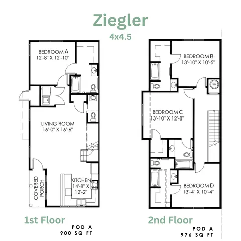 Ziegler4x4.5