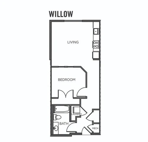 Willow