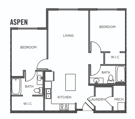 Aspen