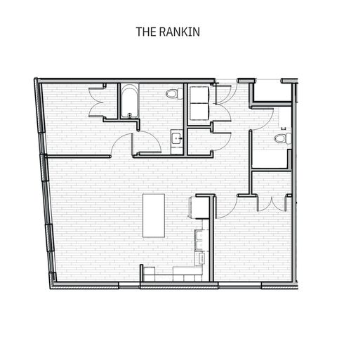 The Rankin