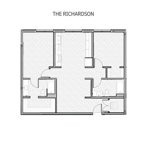 The Richardson
