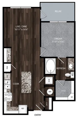 Union_House_A1.2