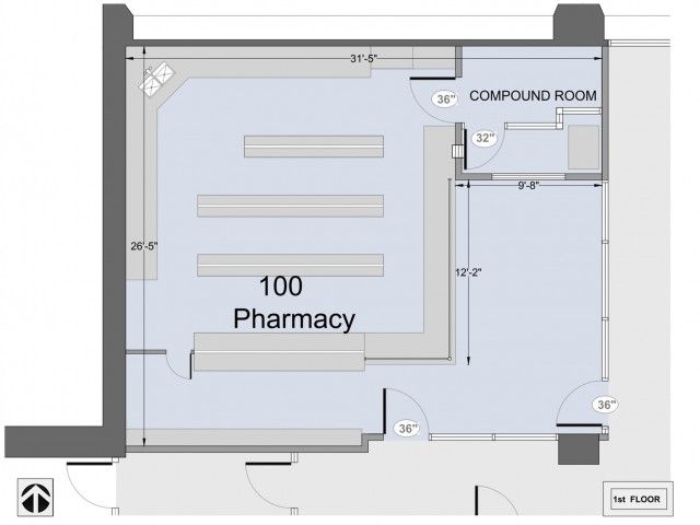 Suite 100