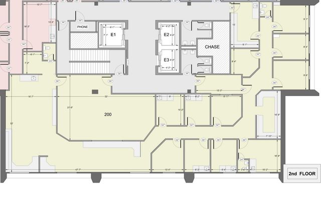 Suite 200
