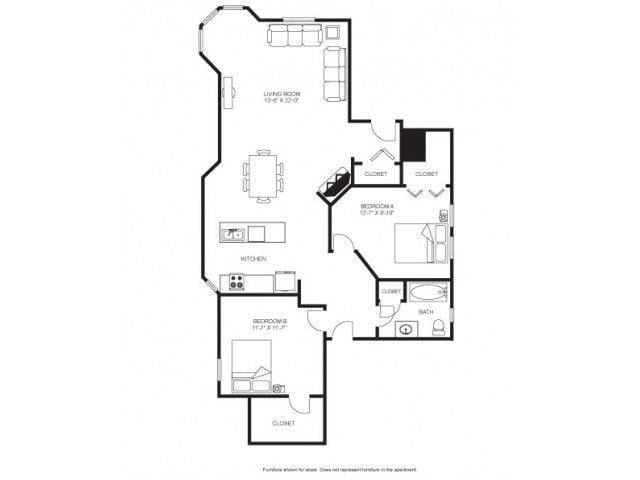 Apt. 6