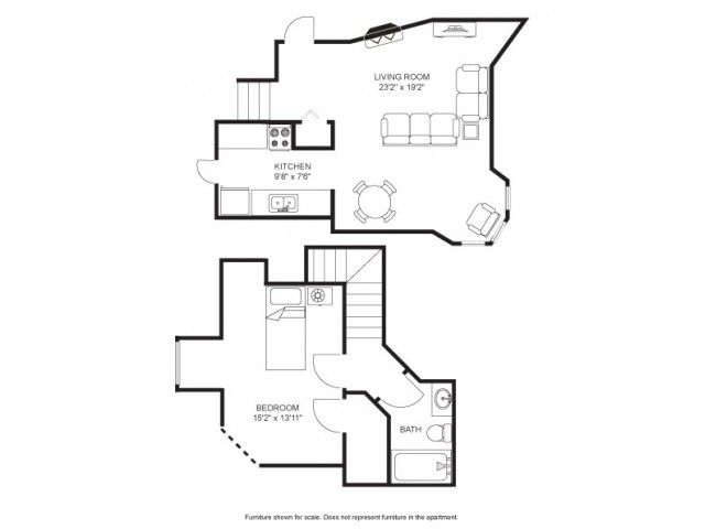 Apt. 7