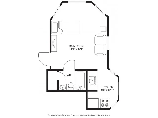 Apt. 3