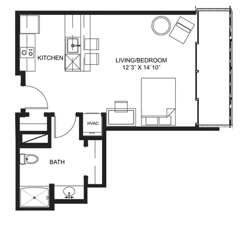 Unit 537