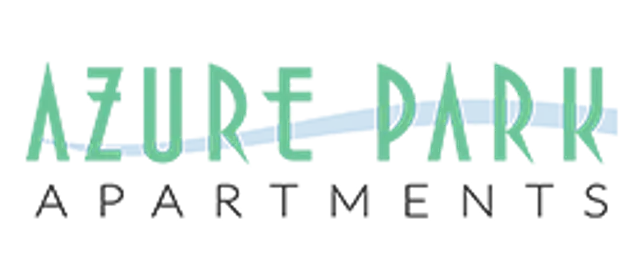 Azure Park - Apartments For Rent in Las Vegas