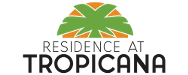 Residence at Tropicana | Floor Plans Coming Soon