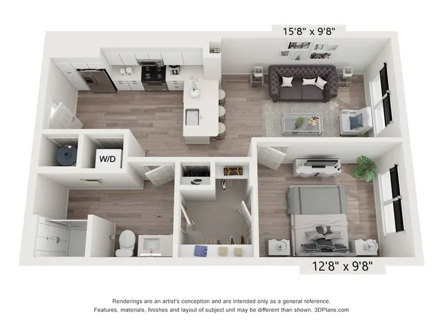 A1