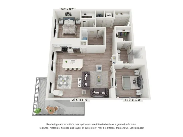 Aspire Gulch_B3_A