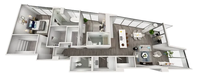 C7_Autumn 1853 sq ft