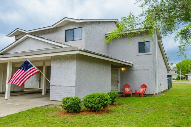 Maple JA Exterior