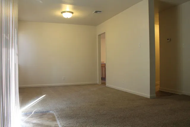 BG Family Room