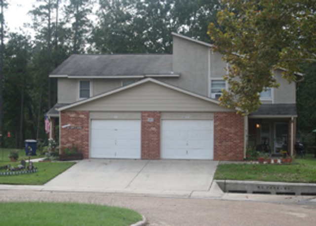 D12 Home Exterior
