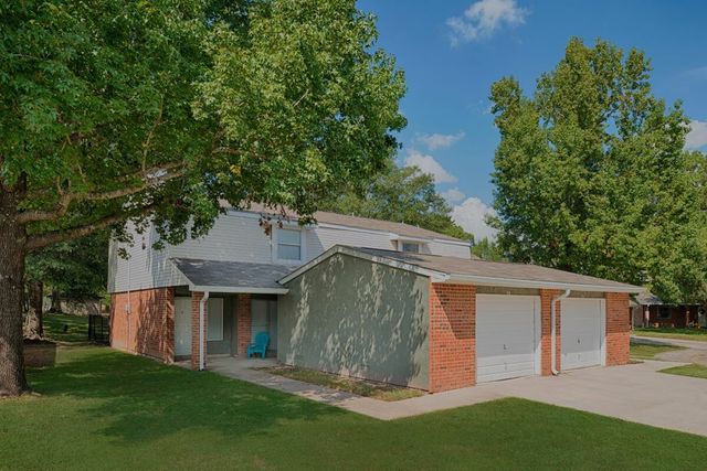 D5 Home Exterior