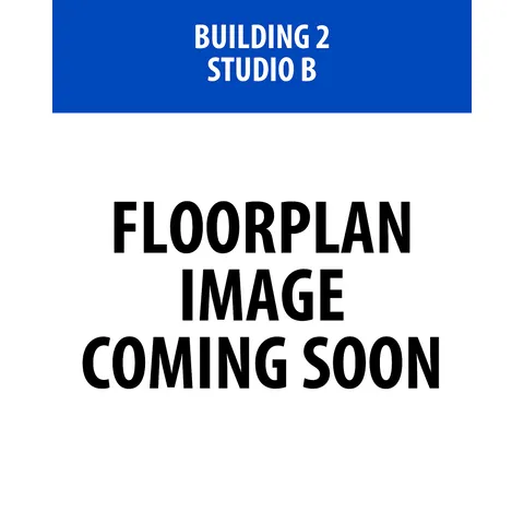 Studio B