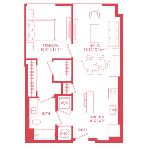 A8 | 1x1 | 720 sq ft