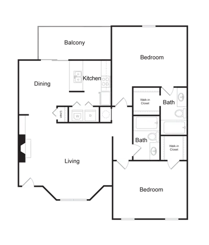 B1