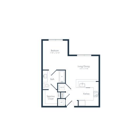 E2
