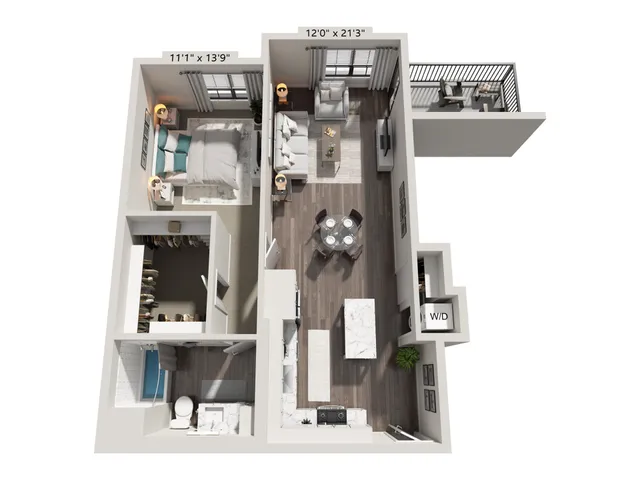 Marlowe Temecula_A2_872