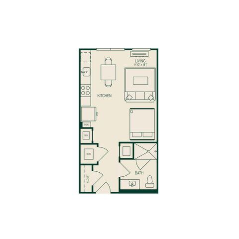 Jade_FP_S1_Studio1b_456sf