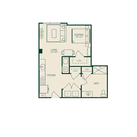 Jade_FP_S10,H_Studio1b_583sf