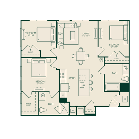 Jade_FP_C1_3b2b_1179sf