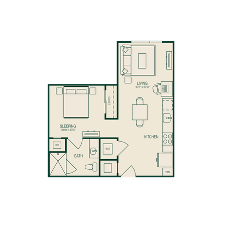 Jade_FP_S7,F_Studio1b_557sf