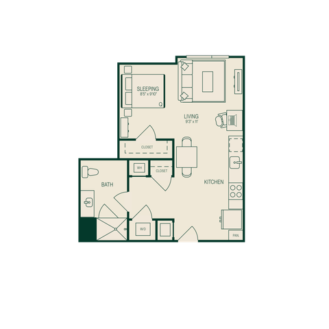 Jade_FP_S8_Studio1b_561sf