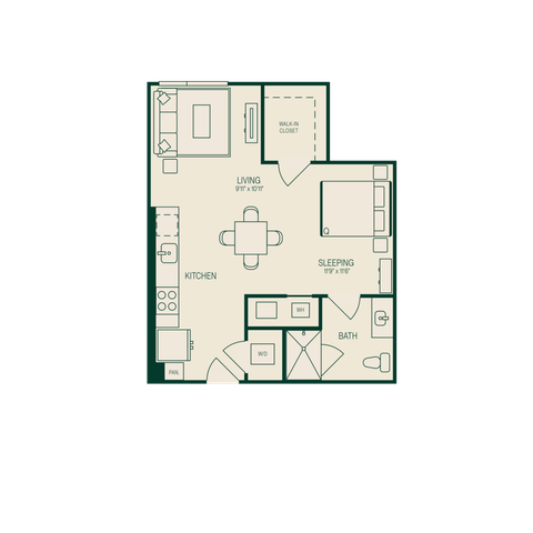 Jade_FP_S9_Studio1b_579sf