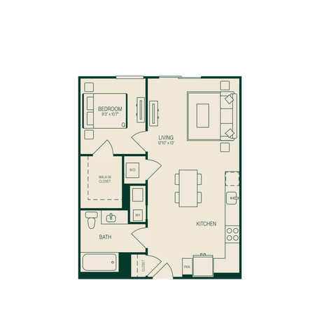 Jade_FP_A2_1b1b_676sf