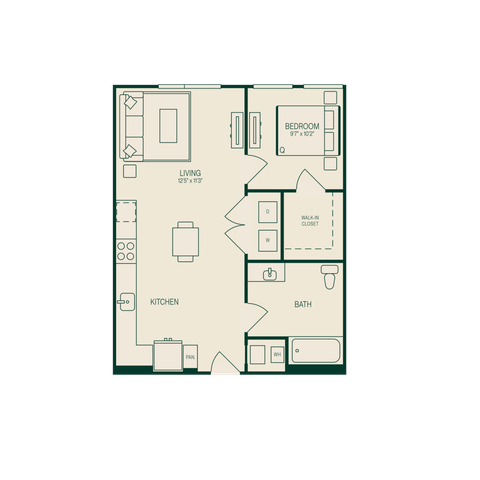 Jade_FP_A2,H_1b1b_676sf
