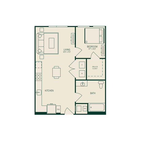 Jade_FP_A2,HF_1b1b_676sf