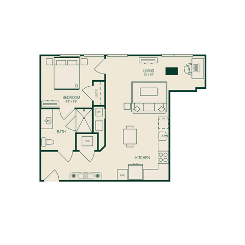 Jade_FP_A3,F_1b1b_694sf
