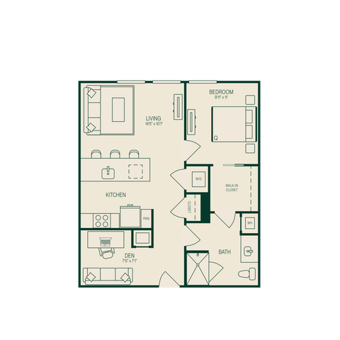 Jade_FP_A4,NF_1b1b_741sf