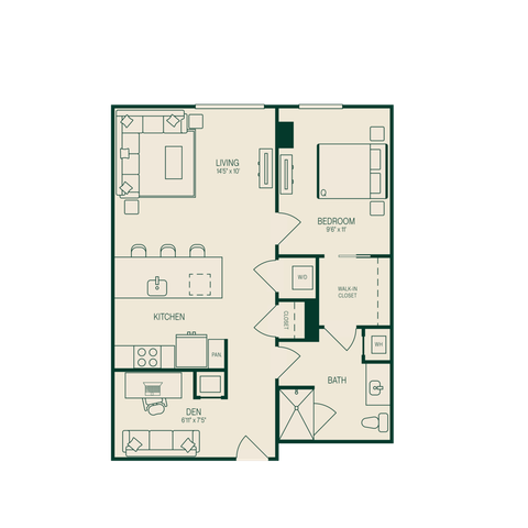 Jade_FP_A5,1N_1b1bDen_744sf