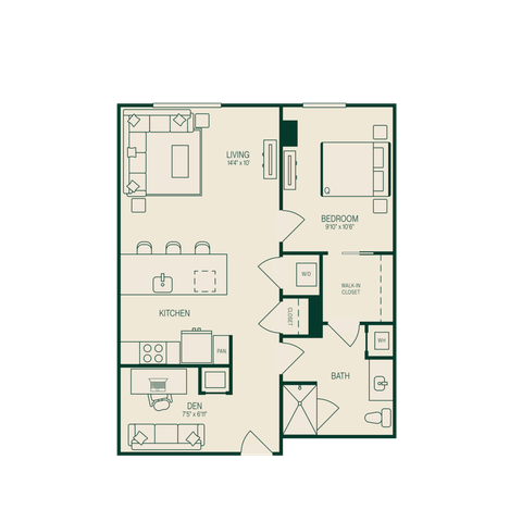 Jade_FP_A5,N_1b1bDen_742sf