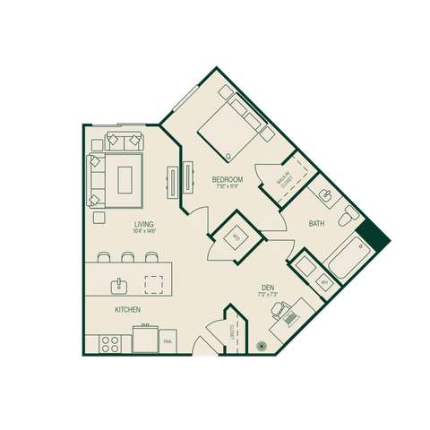 Jade_FP_A7,NF_1b1bDen_752sf