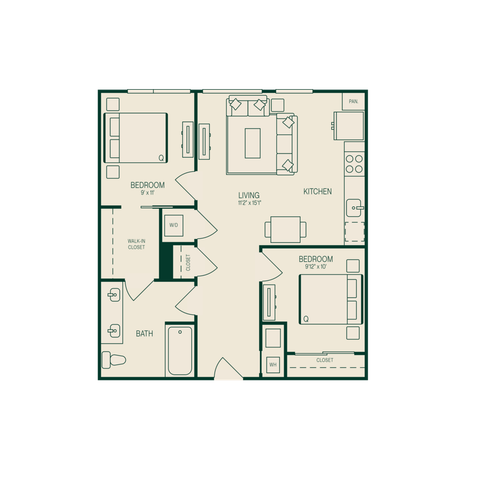 Jade_FP_B1_2b1b_769sf