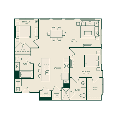 Jade_FP_B13_2b2b_1124sf
