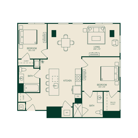 Jade_FP_B14_2b2b_1152sf