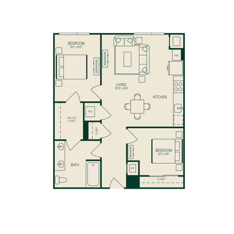 Jade_FP_B2.UF_2b1b_845sf