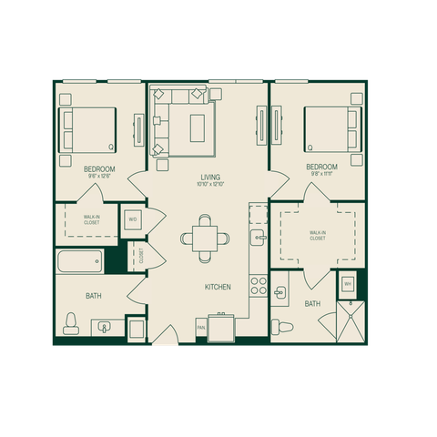 Jade_FP_B3_2b2b_981sf-