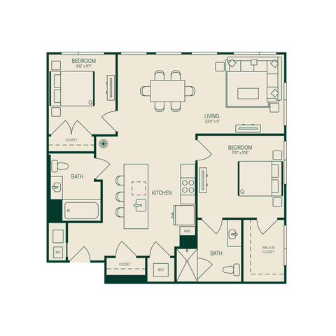Jade_FP_B7_2b2b_1087sf