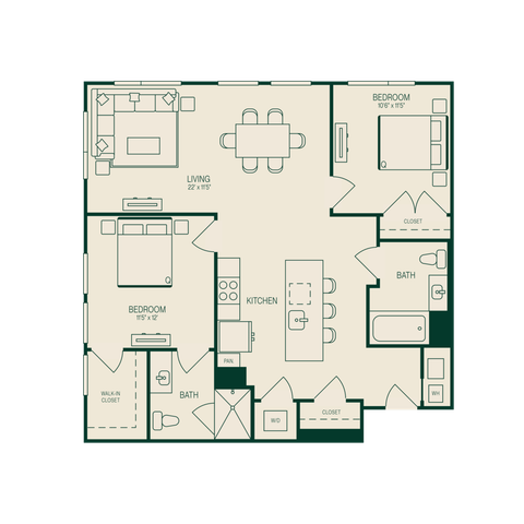 Jade_FP_B8_2b2b_1091sf