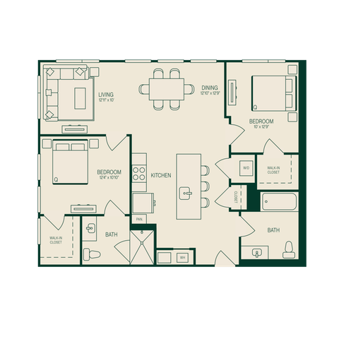 Jade_FP_B9_2b2b_1096sf