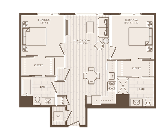 B3