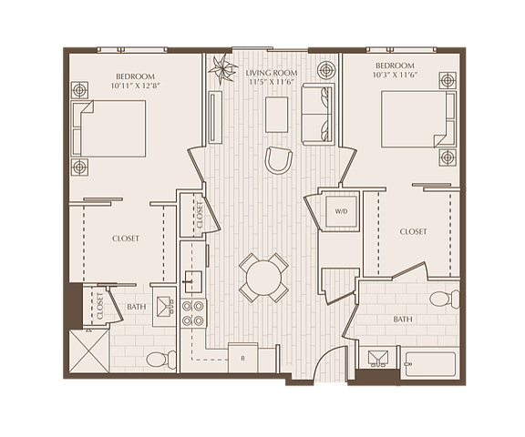 B4.2
